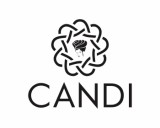 /public/logoimage/1531124122Candi Logo 13.jpg